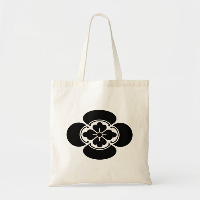 Bolsa Tote Mokko (Frente)