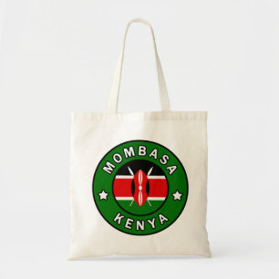 Bolsa Tote Mombasa Kenya