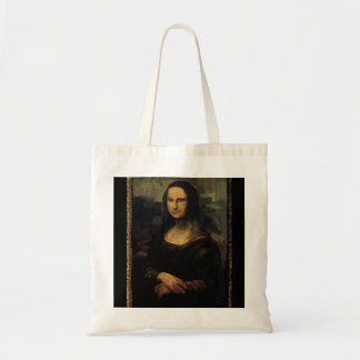 Bolsa Tote Monalisa… 208