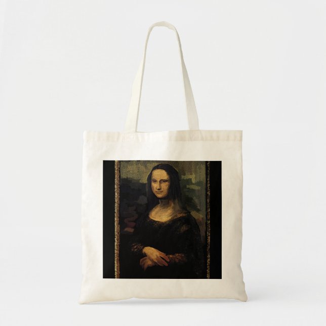 Bolsa Tote Monalisa… 208 (Frente)