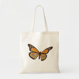 Bolsa Tote Monarch Drift