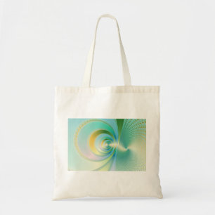 Bolsa Tote Monção - Fractal