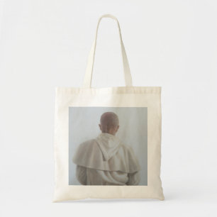Bolsa Tote Monge Sant'Antimo II 2012