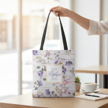 Monograma Rústico Romântico em Madeira de Celeiro 