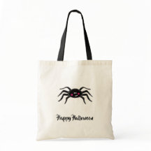 Monstro das Halloween