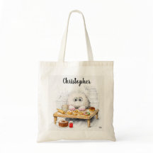 Monstro Natural de Açúcar em Pó Cinto