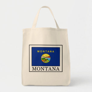 Bolsa Tote Montana
