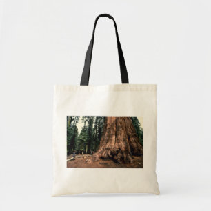 Bolsa Tote Montanha viva