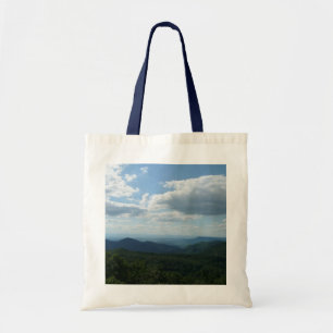 Bolsa Tote Montanhas Appalachian II Shenandoah