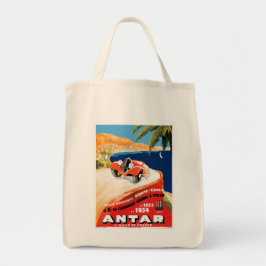 Bolsa Tote Monte Carlo