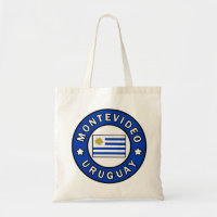 Montevideo Uruguai