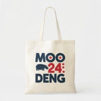 Moo Deng 2024 Moo Deng Moo Deng Bebe Hipopótamo Fo