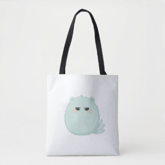 Bolsa tote Moodi
