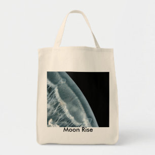 Bolsa Tote Moon Rise