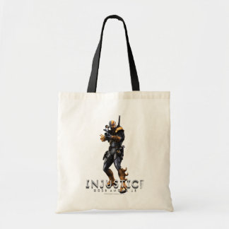 Bolsa Tote Morte