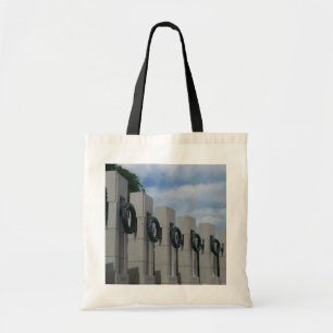 Bolsa Tote Mortes Memoriais I Guerra Mundial