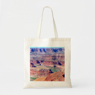 Bolsa Tote Morto state park Moab Utah