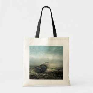 Bolsa Tote Mosca 2013