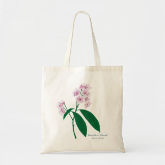 Bolsa Tote Mountain Laurel