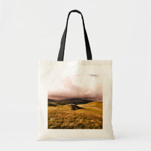 BOLSA TOTE MOUNTAIN VIEW
