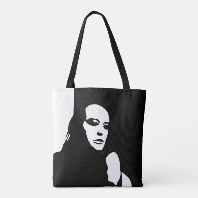 BOLSA TOTE MRN MRNSTUDIOS@OUTLOOK.COM (Verso)