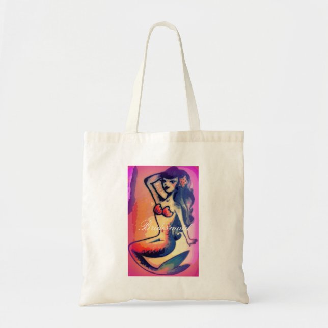 Bolsa Tote Msereia-brunette (Frente)