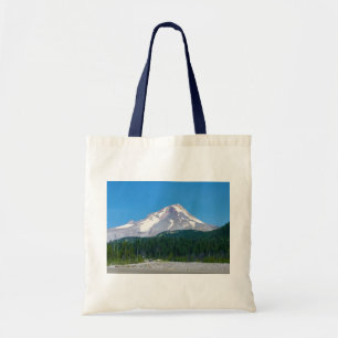 Bolsa Tote Mt. Hood no Summer, Oregon