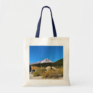 Bolsa Tote Mt. Hood, Oregon