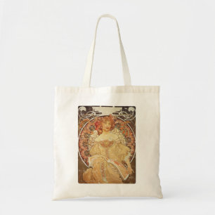 Bolsa Tote Mucha 2 - 1890