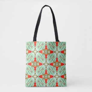Bolsa Tote Muito feliz...