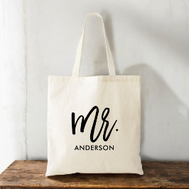 Bolsa Tote Muito pessoal e personalizado