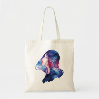 Bolsa Tote Mulher