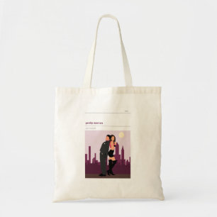 Bolsa Tote Mulher Bonito - Saco de Tote