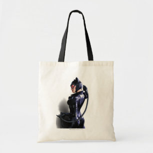 Bolsa Tote Mulher-cateia 2