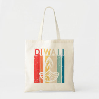 Bolsa Tote Mulher Indiana Desi Em Sari Lehenga