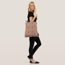 Bolsa Tote Mulher Sofisticada