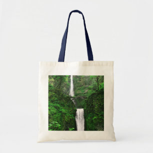 Bolsa Tote Multnomah Cai No Saco De Toque 1