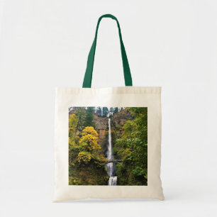 Bolsa Tote Multnomah Falls, Columbia River Gorge, Oregon