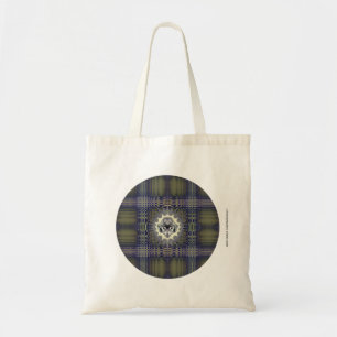 Bolsa Tote Mundo Digital