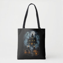 Murmurios de Blackwood Manor