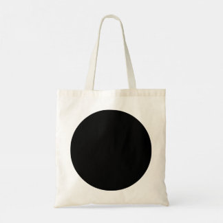 Bolsa Tote Music Driven Tote Bag