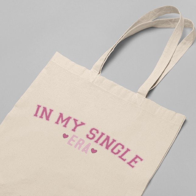 Bolsa Tote Na Era Do Meu Solteiro, A Estética Do Pré-Disquete (Criador carregado)