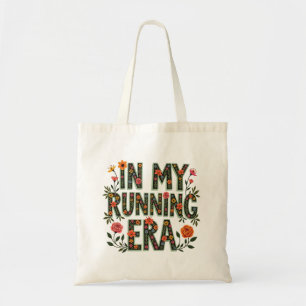 Bolsa Tote Na Minha Era Corrente, presentes para mulheres que