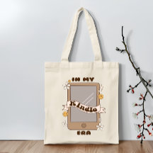 Na Minha Era Do Kindle