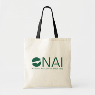 Bolsa Tote NAI Tote Bag