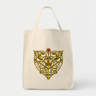 BOLSA TOTE NAMORADOS HYPER