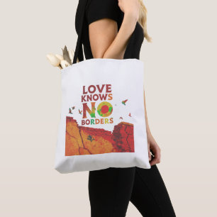 Bolsa Tote não