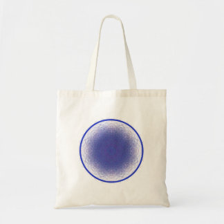 Bolsa Tote Não me deixe sozinho