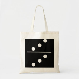 Bolsa Tote Não seja uma matemática engraçada - Nerd de profes