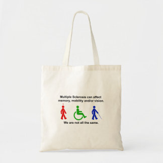 BOLSA TOTE NÃO TODOS OS MESMOS